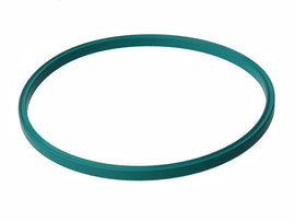 Fuel Pump Assembly O-Ring