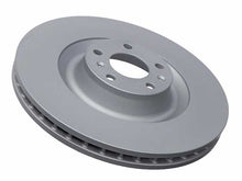Load image into Gallery viewer, Brake Disc