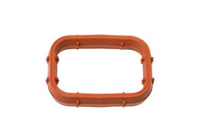 Load image into Gallery viewer, Intake Manifold Gasket