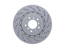 Load image into Gallery viewer, Brake Disc
