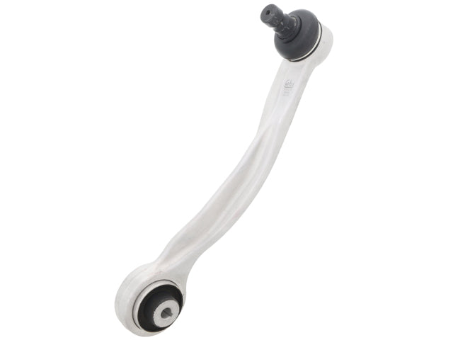 Control Arm Link