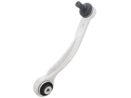 Control Arm Link