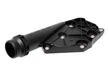 Load image into Gallery viewer, Coolant Flange - AM42 EuroCars