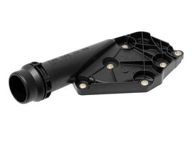 Coolant Flange - AM42 EuroCars