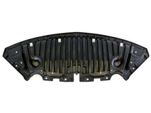 Load image into Gallery viewer, Engine Compartment Shield