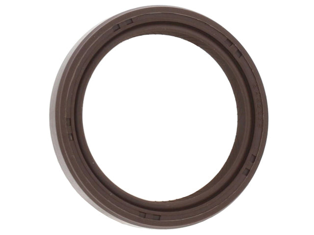 Axle Shaft Seal