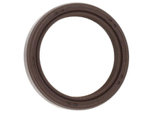 Load image into Gallery viewer, Axle Shaft Seal