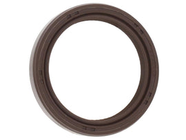 Axle Shaft Seal