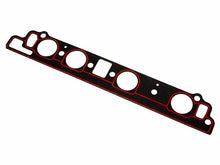 Load image into Gallery viewer, Intake Manifold Gasket
