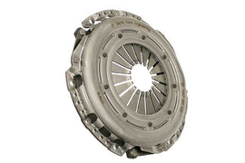 Clutch Pressure Plate