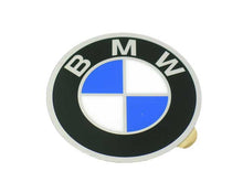 Load image into Gallery viewer, Emblem