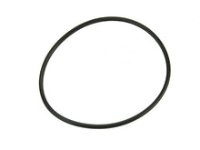 Load image into Gallery viewer, Sealing Ring