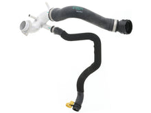 Load image into Gallery viewer, Radiator Hose