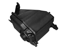 Load image into Gallery viewer, Coolant Expansion Tank - AM42 EuroCars