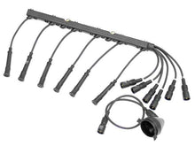 Load image into Gallery viewer, Spark Plug Wire Set