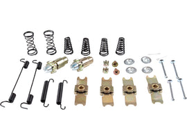Hardware Kit
