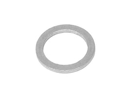 Aluminum Washer