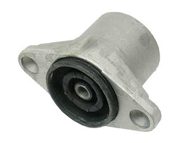 Shock Mount - AM42 EuroCars