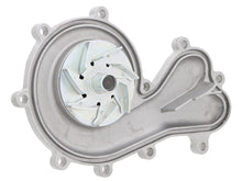 Load image into Gallery viewer, Water Pump