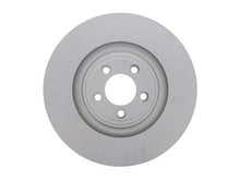 Load image into Gallery viewer, Brake Disc - AM42 EuroCars
