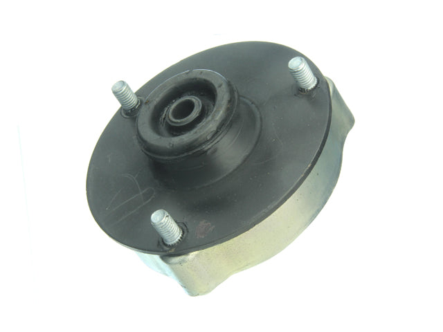 Shock Mount
