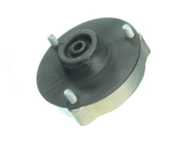 Shock Mount