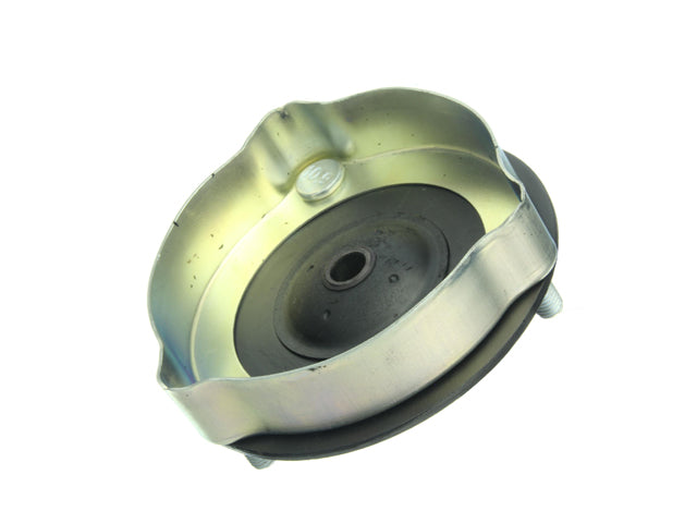 Shock Mount