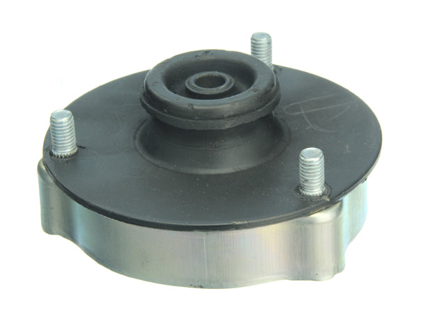 Shock Mount