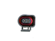 Load image into Gallery viewer, Brake Pad Set - AM42 EuroCars