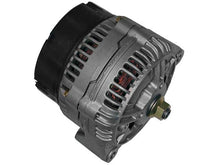 Load image into Gallery viewer, Alternator