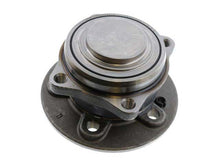 Load image into Gallery viewer, Wheel Hub