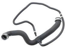 Load image into Gallery viewer, Radiator Hose