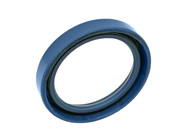Wheel Bearing Seal - AM42 EuroCars