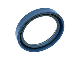 Wheel Bearing Seal - AM42 EuroCars