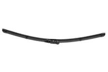 Load image into Gallery viewer, Wiper Blade - 21"