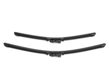 Load image into Gallery viewer, Wiper Blade Set