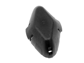 Strut Mount Dust Cap
