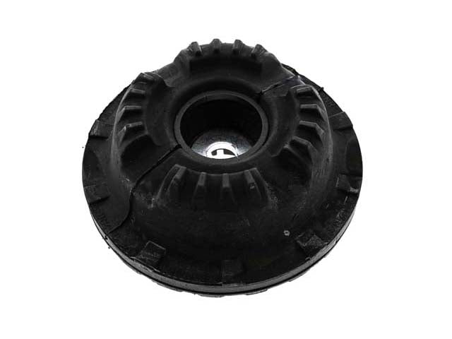 Suspension Strut Mount