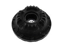 Load image into Gallery viewer, Suspension Strut Mount