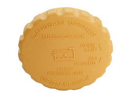 Expansion Tank Cap