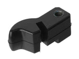 Roof Panel Support