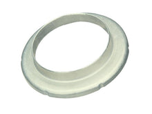Load image into Gallery viewer, Support Ring - AM42 EuroCars