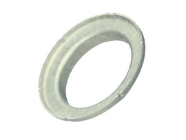 Support Ring - AM42 EuroCars