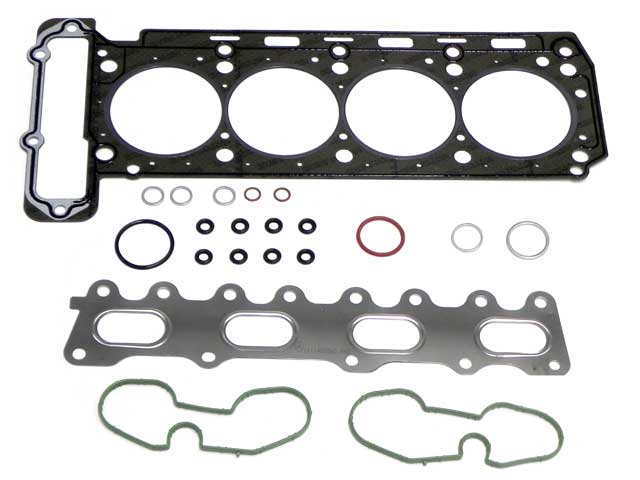 Head Gasket Set