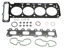 Load image into Gallery viewer, Head Gasket Set