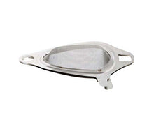 Load image into Gallery viewer, Exhaust Gasket