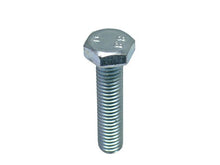 Load image into Gallery viewer, Hex Head Bolt - AM42 EuroCars