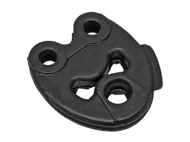 Muffler Hanger