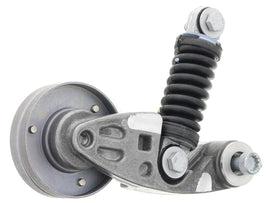 Drive Belt Tensioner