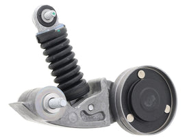 Drive Belt Tensioner